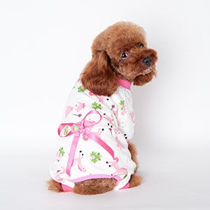 Пижамы для собак купить по привлекательной цене